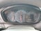 2018 Chevrolet Spark LS CVT