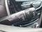 2018 Chevrolet Spark LS CVT