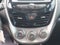 2018 Chevrolet Spark LS CVT