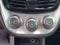 2018 Chevrolet Spark LS CVT