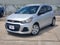 2018 Chevrolet Spark LS CVT