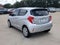 2018 Chevrolet Spark LS CVT
