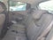 2018 Chevrolet Spark LS CVT