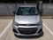 2018 Chevrolet Spark LS CVT