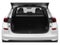 2021 Hyundai TUCSON Sport