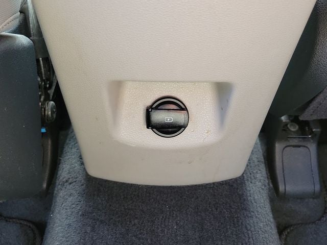 2021 Hyundai TUCSON Sport