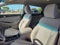 2021 Hyundai TUCSON Sport