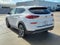 2021 Hyundai TUCSON Sport