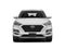 2021 Hyundai TUCSON Sport