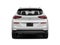 2021 Hyundai TUCSON Sport