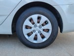 2015 Hyundai ACCENT GLS