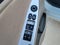 2015 Hyundai ACCENT GLS
