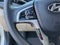 2015 Hyundai ACCENT GLS