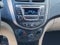 2015 Hyundai ACCENT GLS