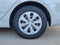 2015 Hyundai ACCENT GLS