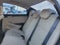 2015 Hyundai ACCENT GLS