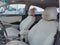 2015 Hyundai ACCENT GLS