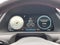 2022 Hyundai SONATA N Line