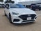 2022 Hyundai SONATA N Line