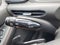 2022 Hyundai SONATA N Line