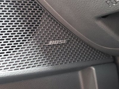2022 Hyundai SONATA N Line