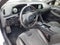 2022 Hyundai SONATA N Line