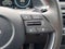 2022 Hyundai SONATA N Line