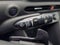 2022 Hyundai SONATA N Line