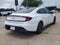 2022 Hyundai SONATA N Line