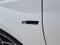 2022 Hyundai SONATA N Line