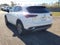 2022 Buick Envision FWD Essence