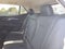 2022 Buick Envision FWD Essence
