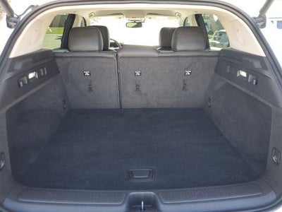 2022 Buick Envision FWD Essence