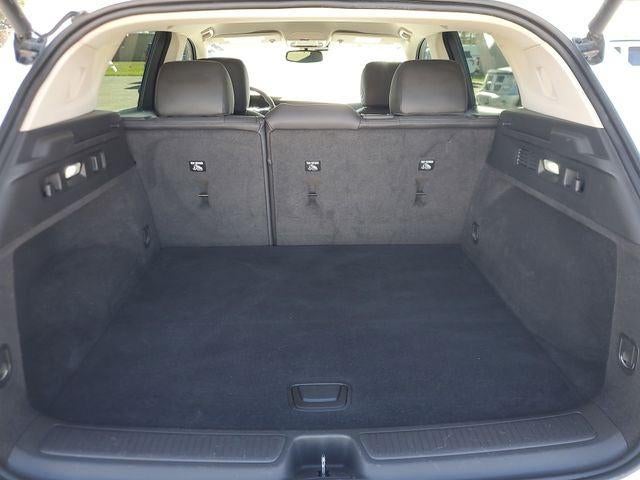 2022 Buick Envision FWD Essence