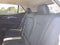 2022 Buick Envision FWD Essence