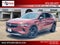 2023 Buick Envision Essence FWD