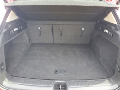 2023 Buick Envision Essence FWD