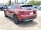 2023 Buick Envision Essence FWD