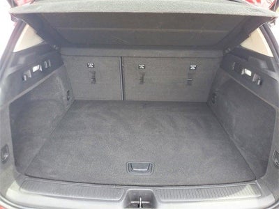 2023 Buick Envision Essence FWD