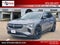 2022 Buick Envision FWD Essence