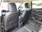 2022 Buick Envision FWD Essence