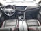 2022 Buick Envision FWD Essence