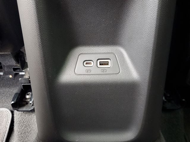 2022 Buick Envision FWD Essence