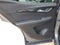 2022 Buick Envision FWD Essence