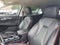 2022 Buick Envision FWD Essence