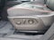 2022 Buick Envision FWD Essence