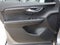 2022 Buick Envision FWD Essence