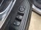 2022 Buick Envision FWD Essence