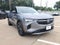2022 Buick Envision FWD Essence