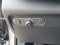 2022 Buick Envision FWD Essence